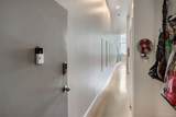 720 16th Street - Photo 9