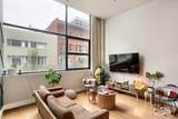 720 16th Street - Photo 10