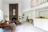7910 Grasmere Drive - Photo 16