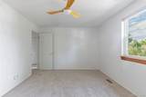 7910 Grasmere Drive - Photo 20