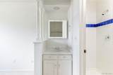 7910 Grasmere Drive - Photo 21