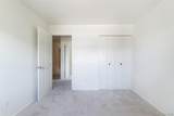 7910 Grasmere Drive - Photo 22
