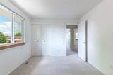 7910 Grasmere Drive - Photo 23