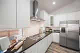 7087 Bigtooth Maple Drive - Photo 11