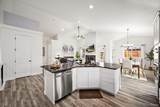 7087 Bigtooth Maple Drive - Photo 12