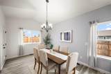 7087 Bigtooth Maple Drive - Photo 13