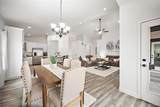7087 Bigtooth Maple Drive - Photo 14