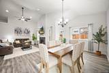 7087 Bigtooth Maple Drive - Photo 15