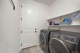 7087 Bigtooth Maple Drive - Photo 16