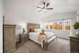 7087 Bigtooth Maple Drive - Photo 17