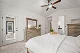 7087 Bigtooth Maple Drive - Photo 18