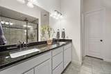 7087 Bigtooth Maple Drive - Photo 19