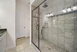 7087 Bigtooth Maple Drive - Photo 20