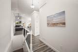 7087 Bigtooth Maple Drive - Photo 3