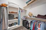 7087 Bigtooth Maple Drive - Photo 21