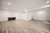 7087 Bigtooth Maple Drive - Photo 22