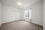 7087 Bigtooth Maple Drive - Photo 24