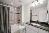 7087 Bigtooth Maple Drive - Photo 25
