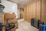 7087 Bigtooth Maple Drive - Photo 26