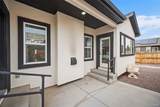 7087 Bigtooth Maple Drive - Photo 27