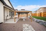7087 Bigtooth Maple Drive - Photo 28