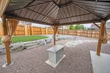 7087 Bigtooth Maple Drive - Photo 29