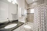 7087 Bigtooth Maple Drive - Photo 4