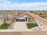 7087 Bigtooth Maple Drive - Photo 33