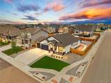 7087 Bigtooth Maple Drive - Photo 34
