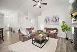 7087 Bigtooth Maple Drive - Photo 8