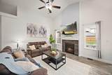7087 Bigtooth Maple Drive - Photo 9