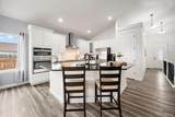 7087 Bigtooth Maple Drive - Photo 10