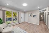 3766 Nelson Way - Photo 13