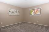 3766 Nelson Way - Photo 17
