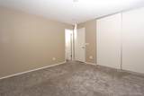 3766 Nelson Way - Photo 18