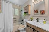 3766 Nelson Way - Photo 19