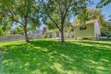 3766 Nelson Way - Photo 31
