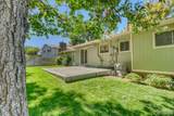 3766 Nelson Way - Photo 32