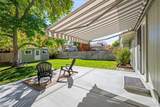 3766 Nelson Way - Photo 33