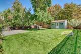 3766 Nelson Way - Photo 34