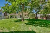 3766 Nelson Way - Photo 37