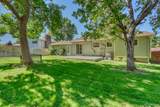 3766 Nelson Way - Photo 42