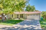 3766 Nelson Way - Photo 44
