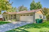 3766 Nelson Way - Photo 45