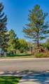 3766 Nelson Way - Photo 46