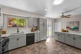 3766 Nelson Way - Photo 6