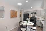 3766 Nelson Way - Photo 7