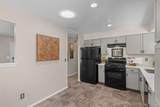3766 Nelson Way - Photo 10