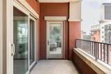 1950 Logan Street - Photo 17