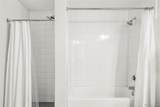 1950 Logan Street - Photo 20